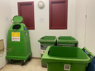Appartement Nieuwpoort  8