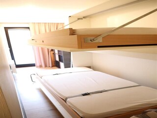 Apartment Nieuwpoort  9