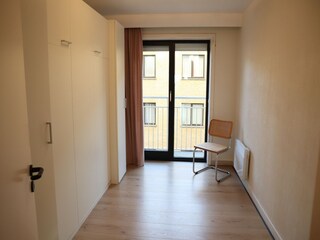Appartement Nieuwpoort  23