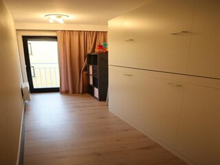 Appartement Nieuwpoort  24