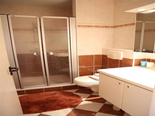 Apartment Nieuwpoort  12