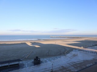 Apartment Nieuwpoort  13