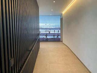 Apartment Nieuwpoort  40