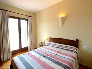 Casa de vacaciones L'Estartit Características 24