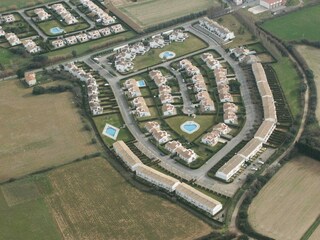 Casa de vacaciones L'Estartit Grabación al aire libre 9