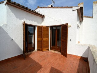 Vakantiehuis L'Estartit  26