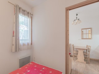 Apartment Orcières  32