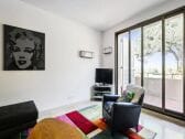 Apartment Villeneuve-Loubet  1