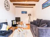 Apartamento Angey  1