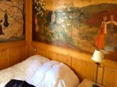 Apartment Saint-Bon-Tarentaise  1