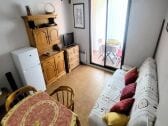 Appartement Six-Fours-les-Plages  1