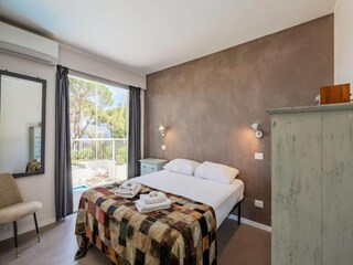 Appartement Saint-Tropez (Ort)  2