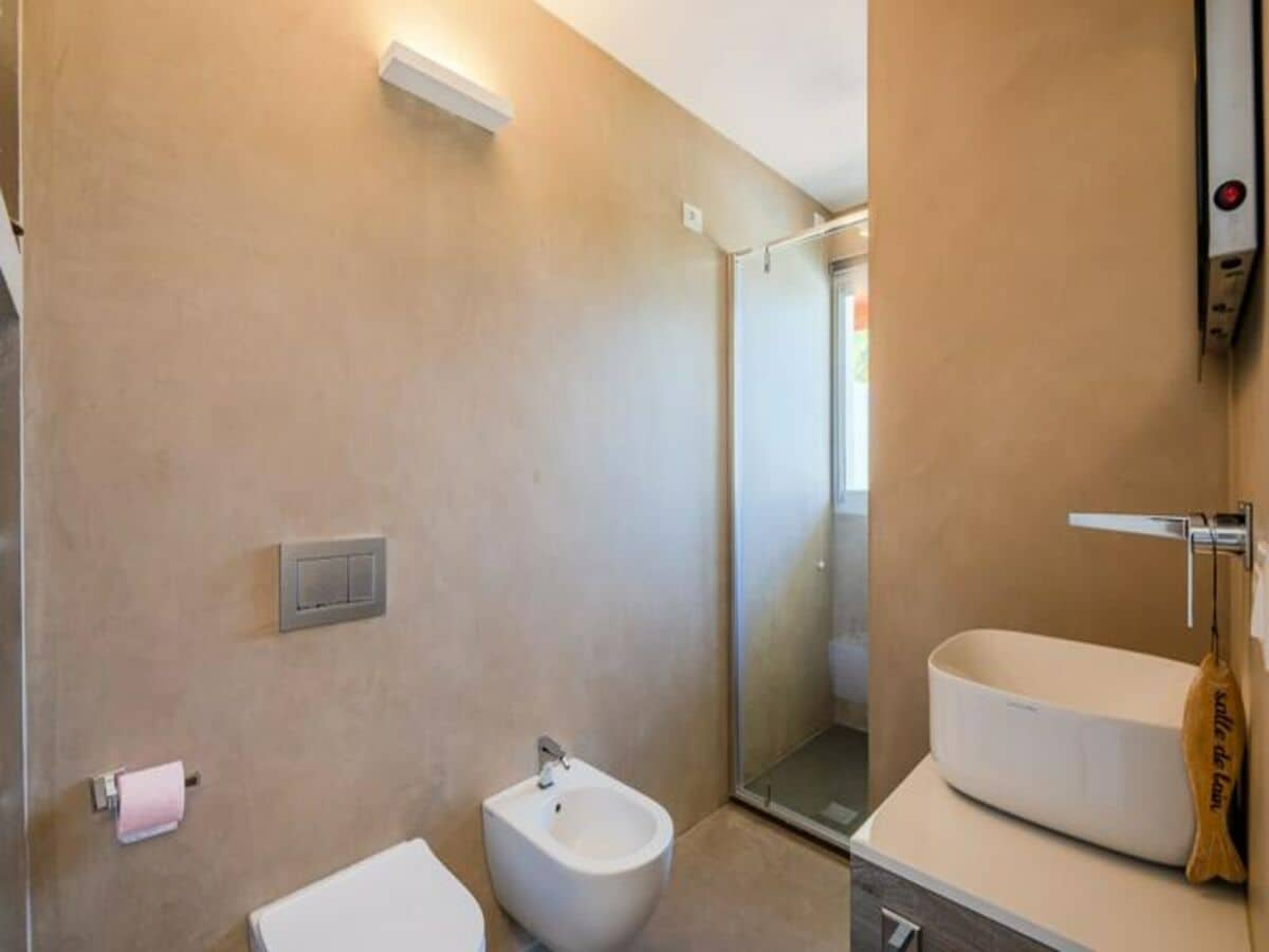 Apartment Saint-Tropez (Ort)  10