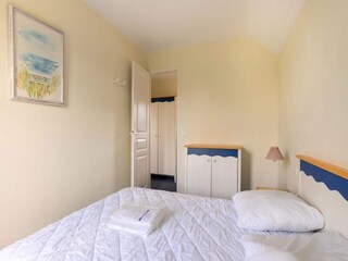 Apartment Talmont-Saint-Hilaire  18