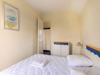 Apartment Talmont-Saint-Hilaire  23