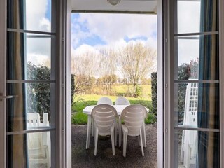 Apartment Talmont-Saint-Hilaire  24