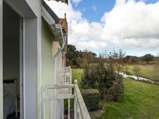 Apartment Talmont-Saint-Hilaire  26