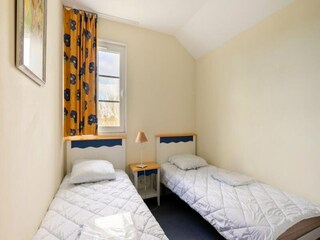 Apartment Talmont-Saint-Hilaire  6