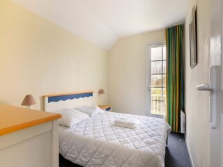 Apartment Talmont-Saint-Hilaire  10