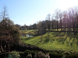Apartment Cussac  19