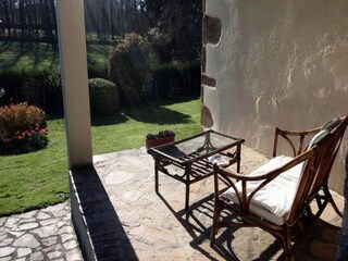 Apartment Cussac  20