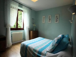 Apartment Cussac  21
