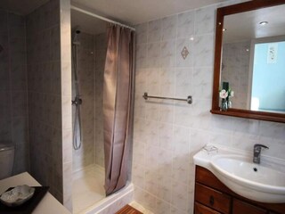 Appartement Cussac  15