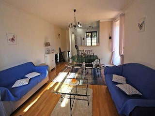 Apartment Cussac  4