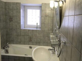 Apartment Cussac  9