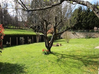 Apartment Cussac  10