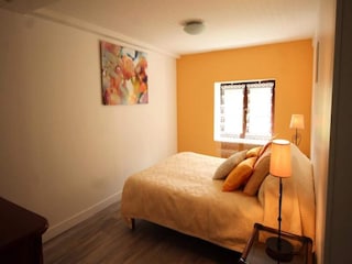 Apartment Cussac  13