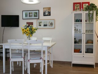Ferienhaus Lazise Ausstattung 19