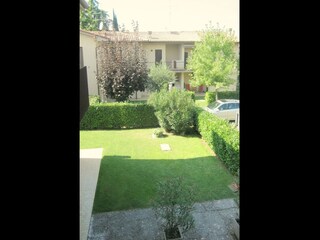 Ferienhaus Lazise Außenaufnahme 3