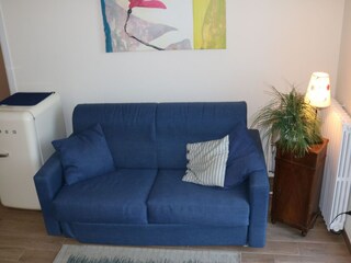 Vakantiehuis Lazise Kenmerken 10