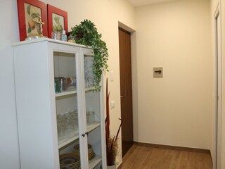 Casa per le vacanze Lazise Caratteristiche 12