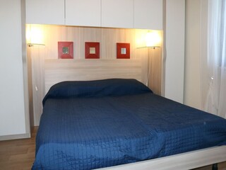 Ferienhaus Lazise Ausstattung 14