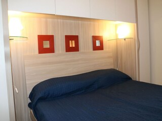 Ferienhaus Lazise Ausstattung 23