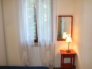 Ferienhaus Lazise Ausstattung 21