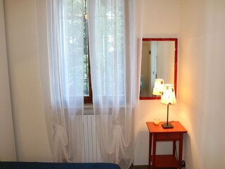 Maison de vacances Lazise Équipement 21
