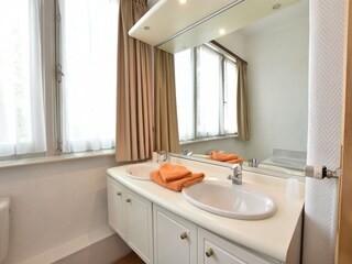 Holiday house De Panne Features 26