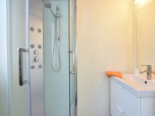 Maison de vacances De Panne Équipement 32