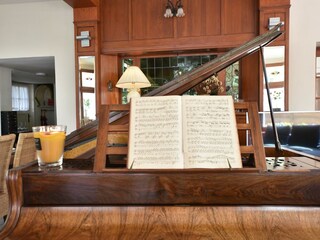 Vakantiehuis De Panne  34