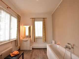Holiday house De Panne Features 28