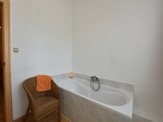 Holiday house De Panne Features 9