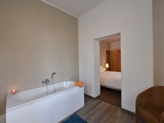 Holiday house De Panne Features 21