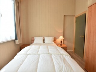 Holiday house De Panne Features 17