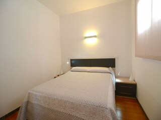 Apartamento L'Estartit Características 11
