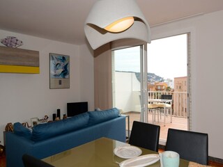 Apartamento L'Estartit  15