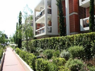 Appartement Villeneuve-Loubet  3