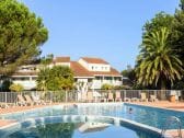 Appartement Moliets-Plage  1